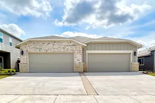 609 Blackland dr, Venus, TX 76084 - Photo 1