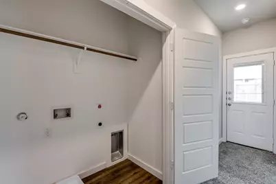 609 Blackland Drive, Venus, TX 76084 - Photo 22