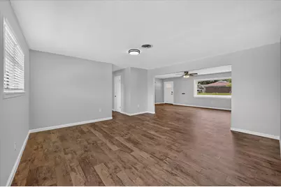 154 Hallmark Drive W, Fort Worth, TX 76134 - Photo 6
