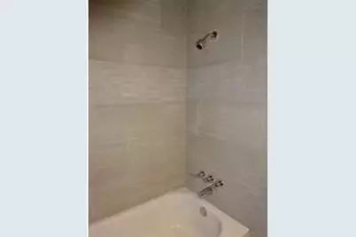 7017 Haverford Road, Dallas, TX 75214 - Photo 12
