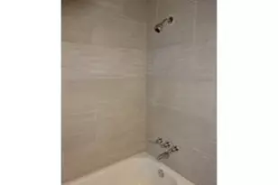 7017 Haverford Rd, Dallas, TX 75214 - Photo 12