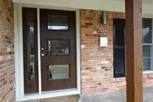 7017 Haverford Rd, Dallas, TX 75214 - Photo 2