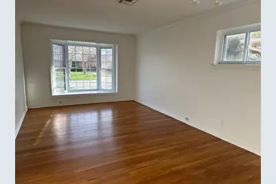 7017 Haverford Road, Dallas, TX 75214 - Photo 16