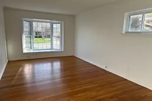 7017 Haverford Rd, Dallas, TX 75214 - Photo 16
