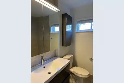 7017 Haverford Road, Dallas, TX 75214 - Photo 18