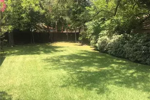 7017 Haverford Rd, Dallas, TX 75214 - Photo 14
