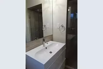 7017 Haverford Road, Dallas, TX 75214 - Photo 10