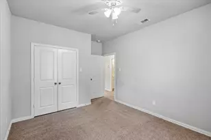 344 N Taylor St, Gainesville, TX 76240 - Photo 24