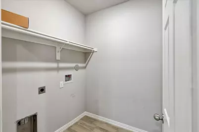 344 N Taylor Street, Gainesville, TX 76240 - Photo 26