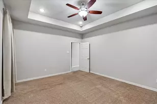 344 N Taylor St, Gainesville, TX 76240 - Photo 16