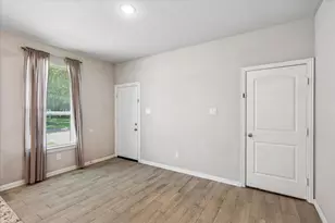 344 N Taylor St, Gainesville, TX 76240 - Photo 20