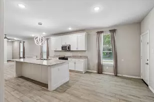 344 N Taylor St, Gainesville, TX 76240 - Photo 12