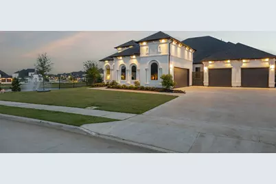 5215 Windsor Lane, Copper Canyon, TX 75077 - Photo 36