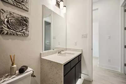 5215 Windsor Lane, Copper Canyon, TX 75077 - Photo 26