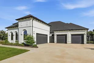 5215 Windsor Ln, Copper Canyon, TX 75077 - Photo 36