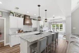 311 Pecan Hollow Cir, Anna, TX 75409 - Photo 8