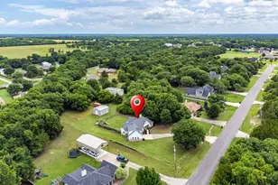 311 Pecan Hollow Cir, Anna, TX 75409 - Photo 28