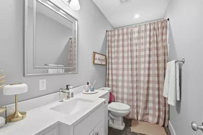 311 Pecan Hollow Circle, Anna, TX 75409 - Photo 18