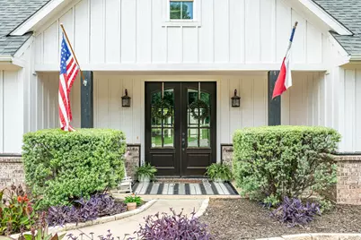 311 Pecan Hollow Circle, Anna, TX 75409 - Photo 2