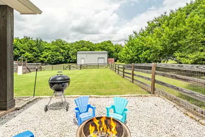 311 Pecan Hollow Circle, Anna, TX 75409 - Photo 22