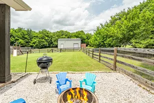 311 Pecan Hollow Cir, Anna, TX 75409 - Photo 22