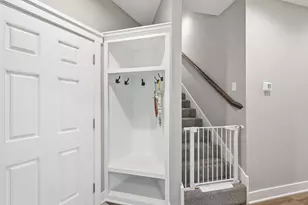 311 Pecan Hollow Cir, Anna, TX 75409 - Photo 20