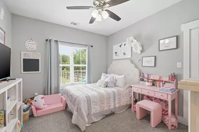 311 Pecan Hollow Circle, Anna, TX 75409 - Photo 12