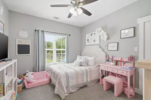 311 Pecan Hollow Cir, Anna, TX 75409 - Photo 12