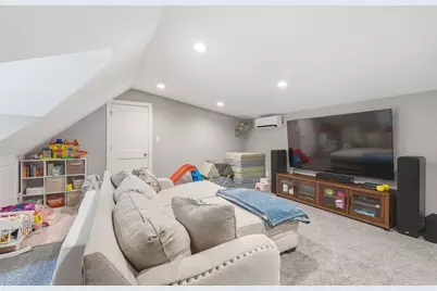 311 Pecan Hollow Circle, Anna, TX 75409 - Photo 14