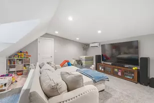 311 Pecan Hollow Cir, Anna, TX 75409 - Photo 14