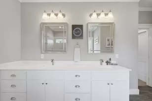311 Pecan Hollow Cir, Anna, TX 75409 - Photo 16
