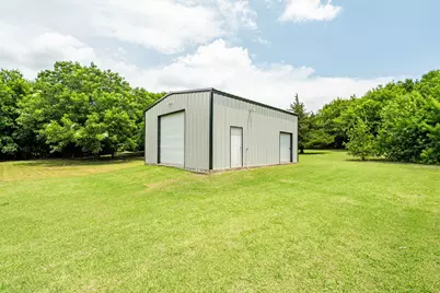 311 Pecan Hollow Circle, Anna, TX 75409 - Photo 32