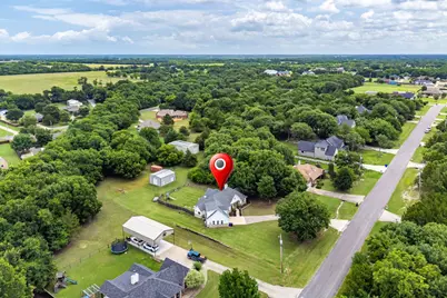 311 Pecan Hollow Circle, Anna, TX 75409 - Photo 28