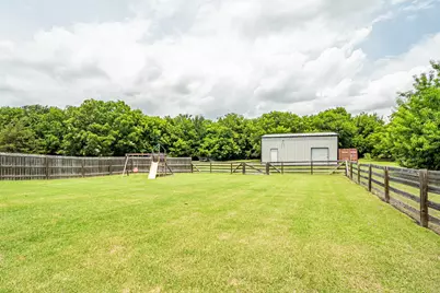 311 Pecan Hollow Circle, Anna, TX 75409 - Photo 24