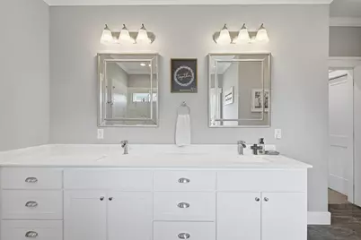 311 Pecan Hollow Circle, Anna, TX 75409 - Photo 16
