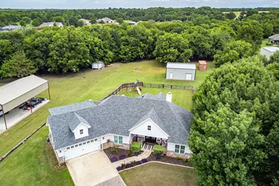 311 Pecan Hollow Circle, Anna, TX 75409 - Photo 26