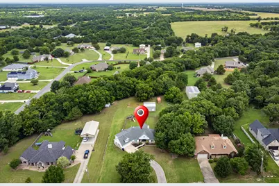 311 Pecan Hollow Circle, Anna, TX 75409 - Photo 30