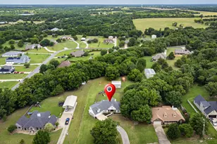 311 Pecan Hollow Cir, Anna, TX 75409 - Photo 30