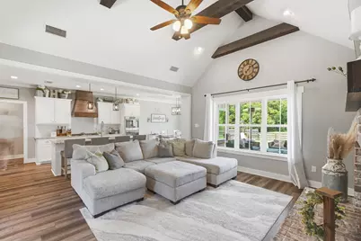 311 Pecan Hollow Circle, Anna, TX 75409 - Photo 6