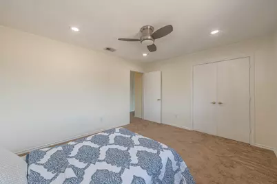 2709 Oak Trail Court, Dalworthington Gardens, TX 76016 - Photo 34