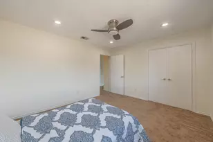 2709 Oak Trail Ct, Dalworthington Gardens, TX 76016 - Photo 34