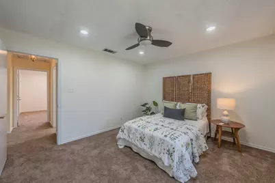 2709 Oak Trail Court, Dalworthington Gardens, TX 76016 - Photo 32