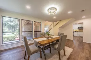 2709 Oak Trail Ct, Dalworthington Gardens, TX 76016 - Photo 12