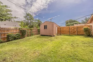 2709 Oak Trail Ct, Dalworthington Gardens, TX 76016 - Photo 8