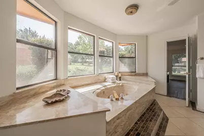 2709 Oak Trail Court, Dalworthington Gardens, TX 76016 - Photo 28