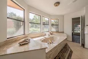 2709 Oak Trail Ct, Dalworthington Gardens, TX 76016 - Photo 28