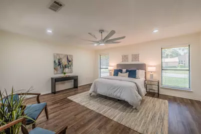 2709 Oak Trail Court, Dalworthington Gardens, TX 76016 - Photo 26