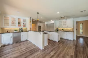 2709 Oak Trail Ct, Dalworthington Gardens, TX 76016 - Photo 20