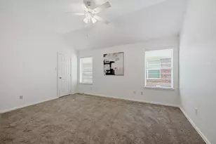 12218 Red Hawk Dr, Frisco, TX 75033 - Photo 26