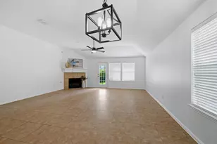 12218 Red Hawk Dr, Frisco, TX 75033 - Photo 24